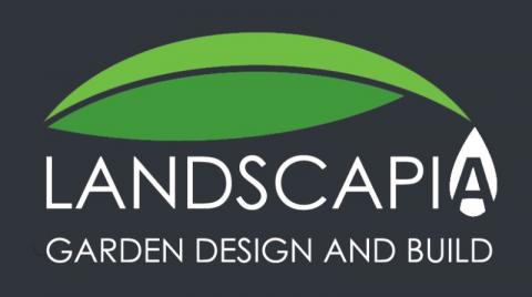 Landscapia Ltd Logo